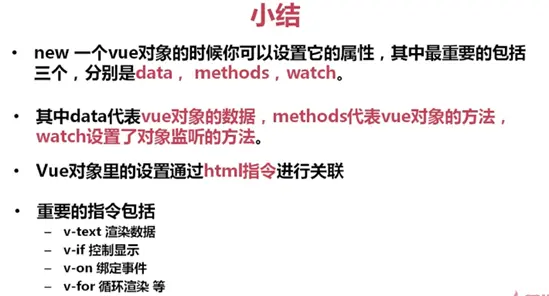 vue3离线引入axios方式_Vue_18