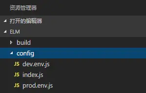 vue3离线引入axios方式_vue3离线引入axios方式_30