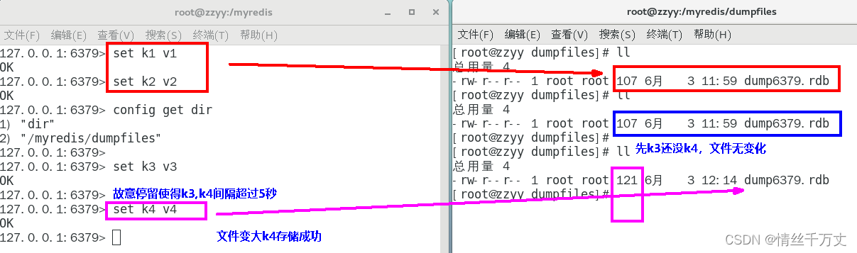 redis最大多少db_持久化_15