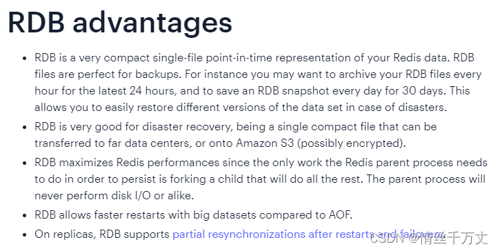 redis最大多少db_redis_17