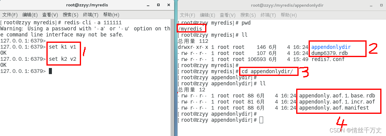 redis最大多少db_redis_39