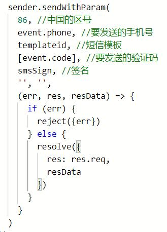 python 实现邮箱验证码_腾讯云_02