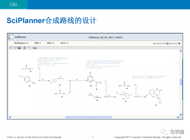 chemex连不上ldap_usb协议中文版 全 pdf_06