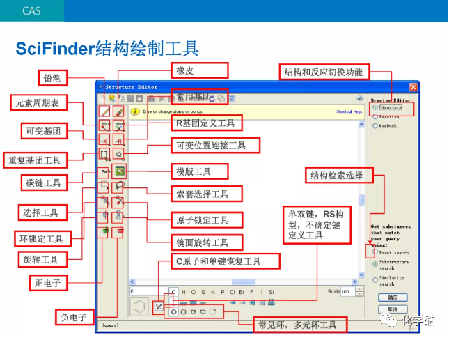 chemex连不上ldap_usb协议中文版 全 pdf_08