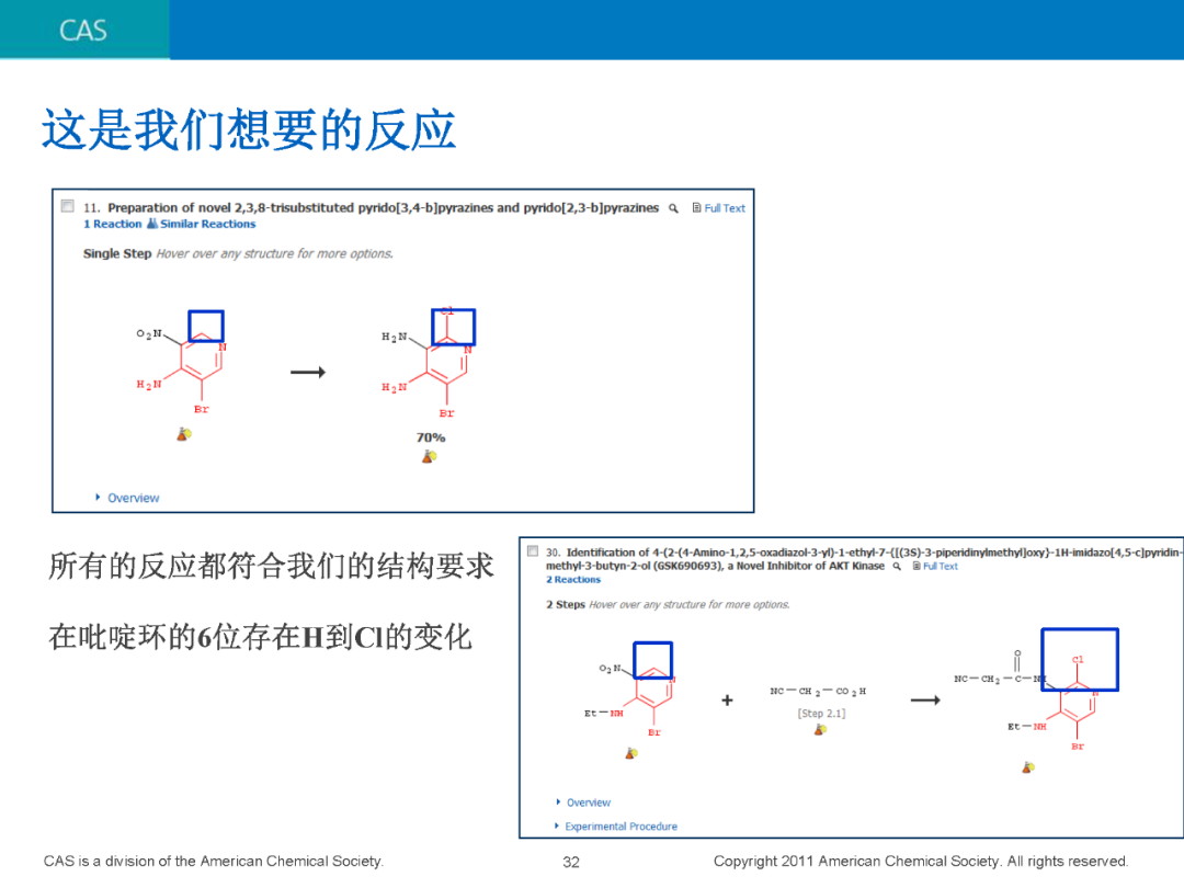 chemex连不上ldap_chemex连不上ldap_31