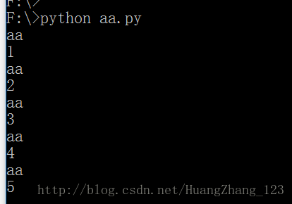 python画三个轴 剪头 标注_生成器_09