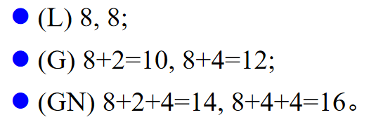 java布尔类型判断_GN_04