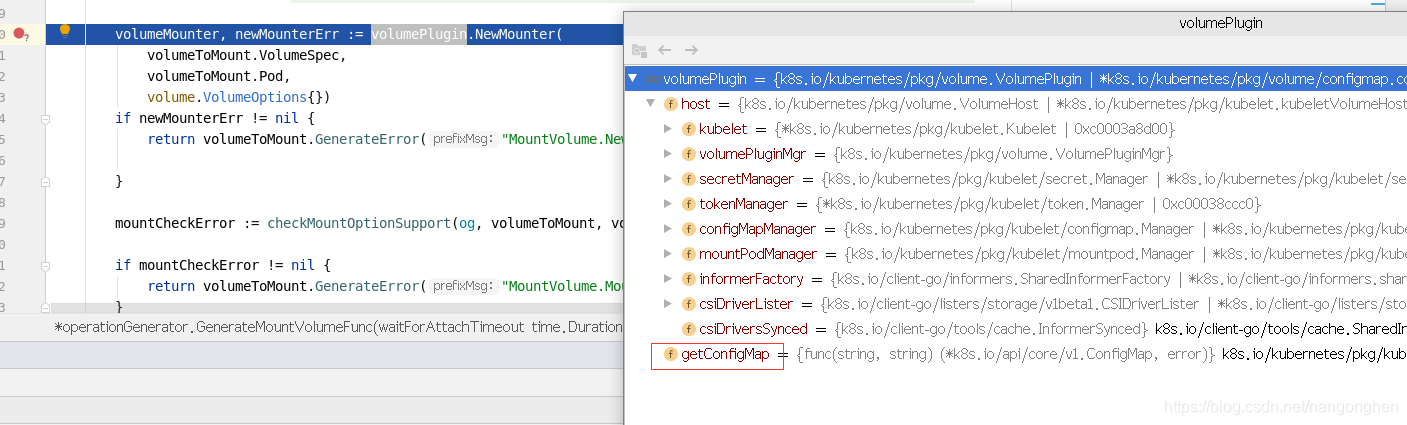 configmap自动更新_kubernetes_02