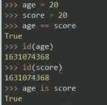 Python哑变量回归分析_内存地址_08