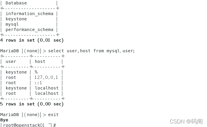 openstack搭建环境_p2p_03