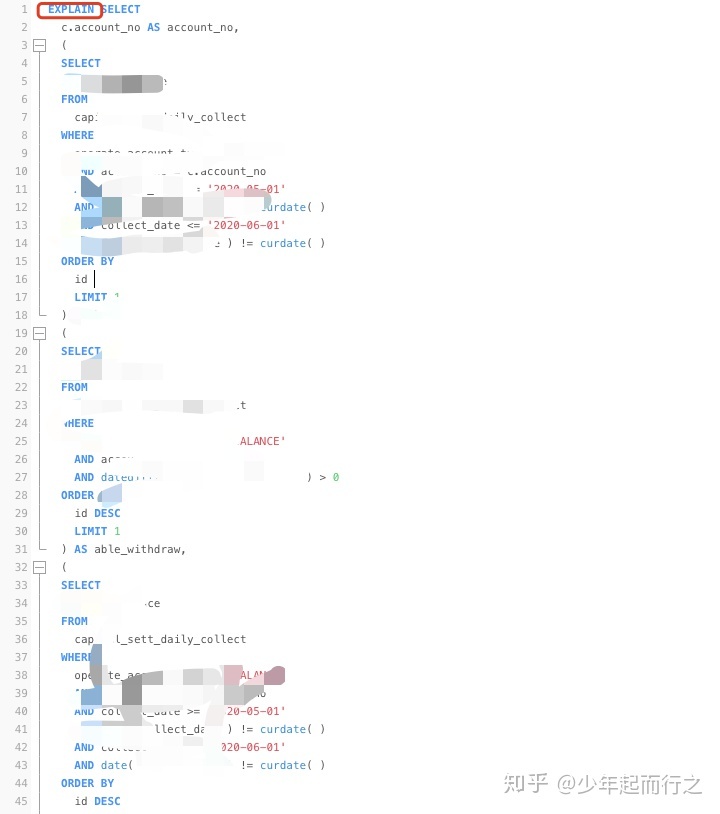 SQL Server Management Studio設置主鍵_字段_04