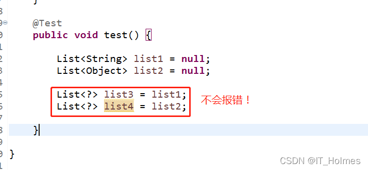 java 怎么判断Type是简单类型_开发语言_10