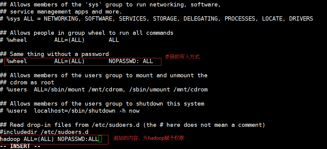 HADoop可以down几个节点_java