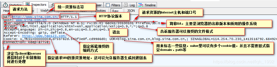 查询电脑有没有装java_linux_02