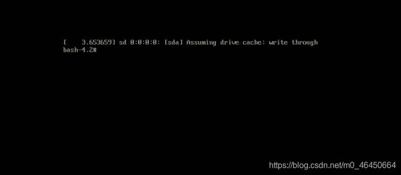 bios 通电自启动 被隐藏_bash_09