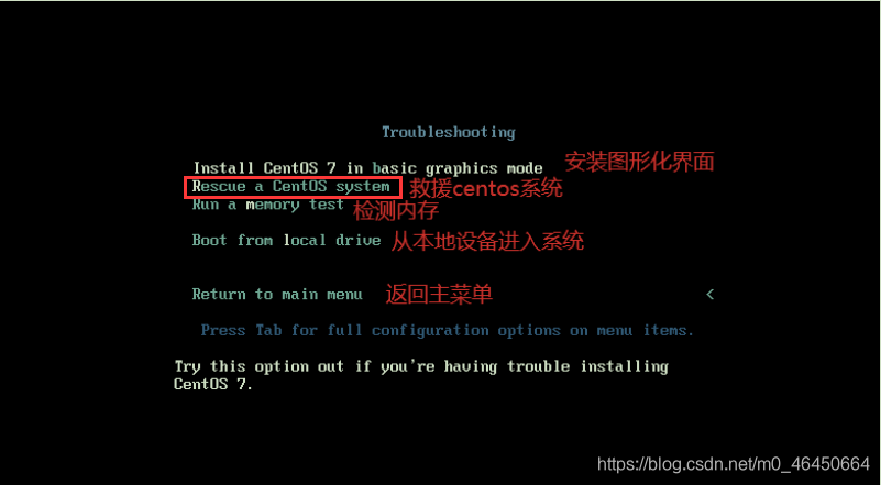 bios 通电自启动 被隐藏_linux_15