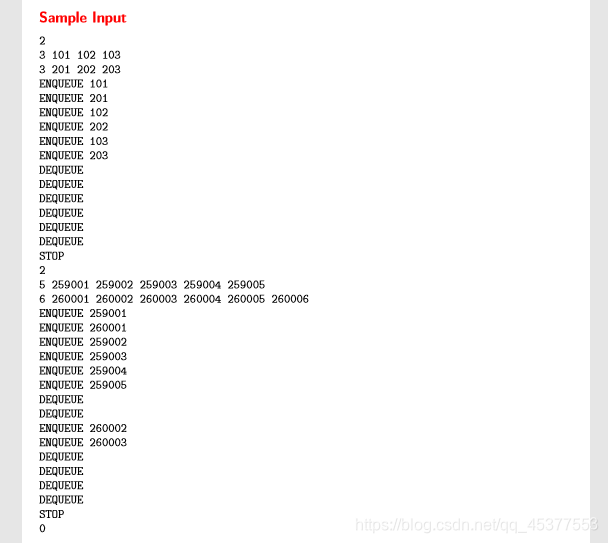 adress和solve_数据结构_12