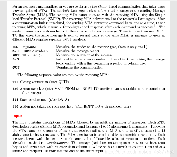 adress和solve_stl_24