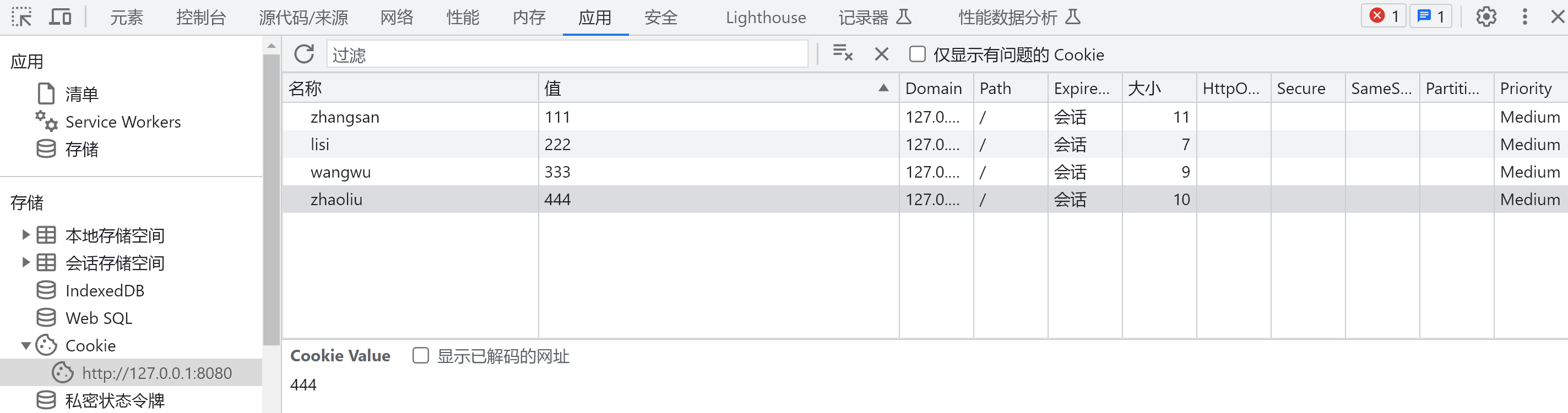 Spring MVC中使用的设计模式_spring_28