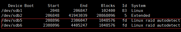 BIOS设置RAID后下一步怎么操作_BIOS设置RAID后下一步怎么操作_08