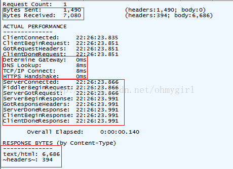 fiddler ios如何抓请求改_php_04