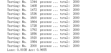 猫狗大战 准确率 ResNET_json_03