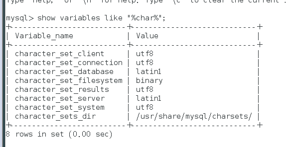 windows 安装 mysql 显示 no packages found 解决方法_数据库_06