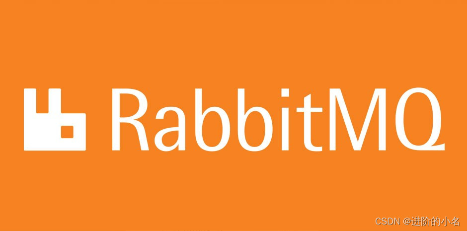 RabbitMQ Management默认口令_spring boot