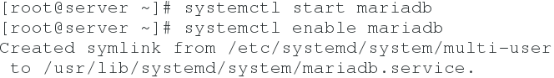 zabbix 可见名称 device name_mysql_13