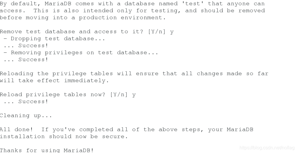 zabbix 可见名称 device name_数据库_17