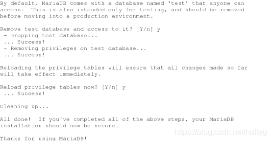 zabbix 可见名称 device name_服务器_19