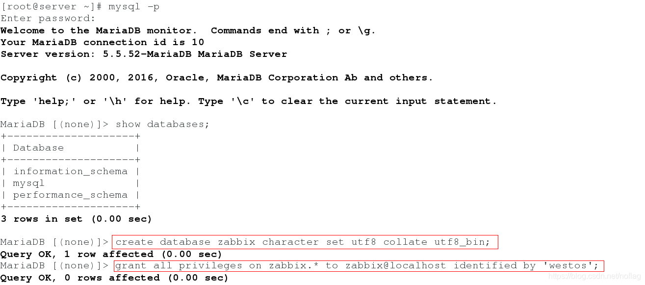 zabbix 可见名称 device name_数据库_20