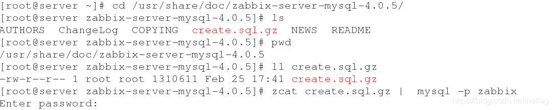 zabbix 可见名称 device name_服务器_21