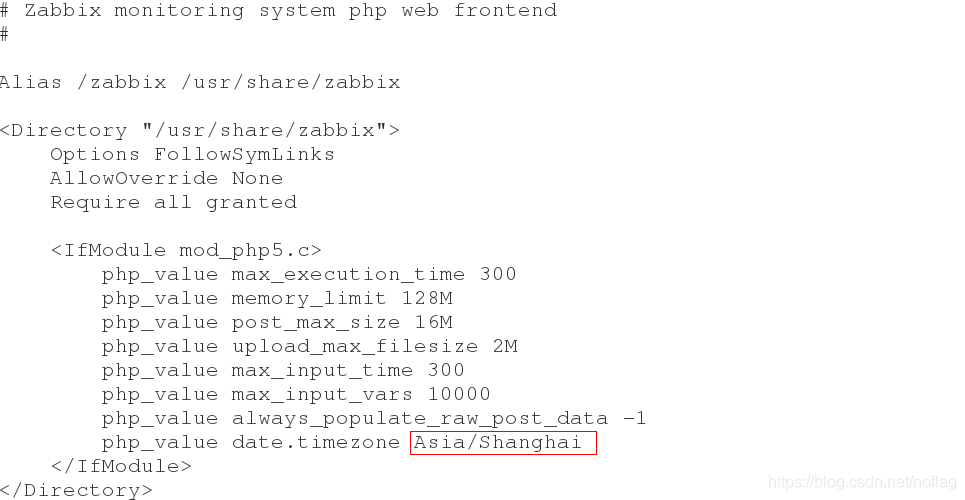 zabbix 可见名称 device name_mysql_47