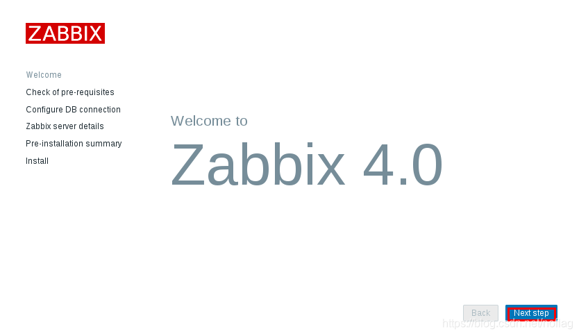 zabbix 可见名称 device name_mysql_50