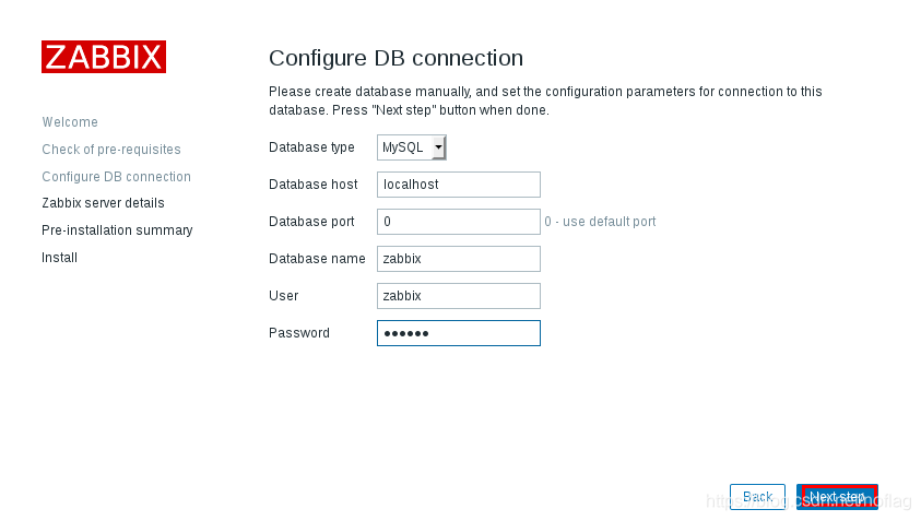 zabbix 可见名称 device name_服务器_52