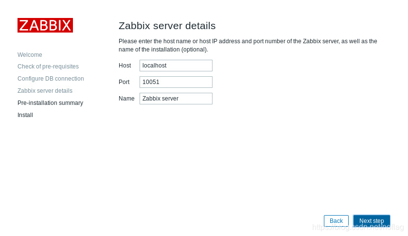 zabbix 可见名称 device name_服务器_55