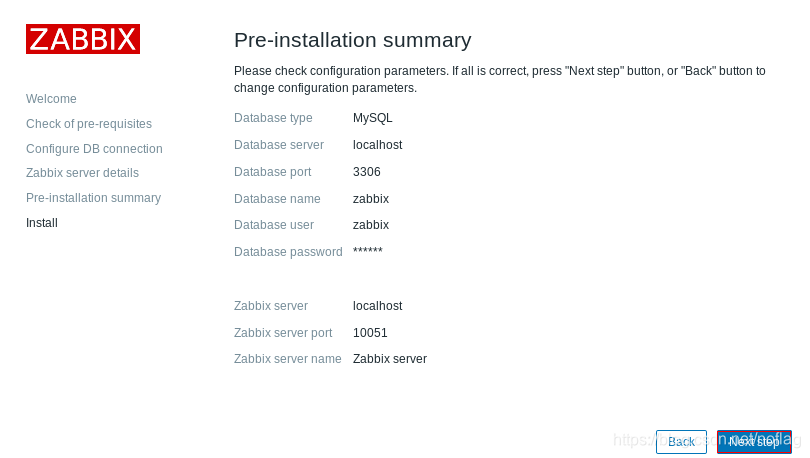 zabbix 可见名称 device name_数据库_56