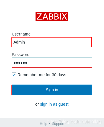 zabbix 可见名称 device name_mysql_59