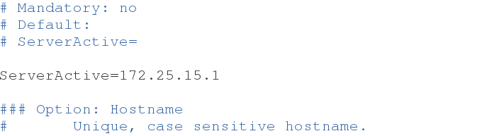 zabbix 可见名称 device name_数据库_101