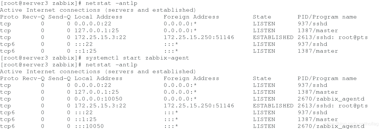 zabbix 可见名称 device name_服务器_109