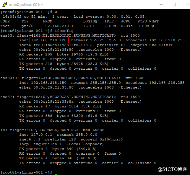 rsync 使用ssh协议如何设置ssh端口_配置文件_02