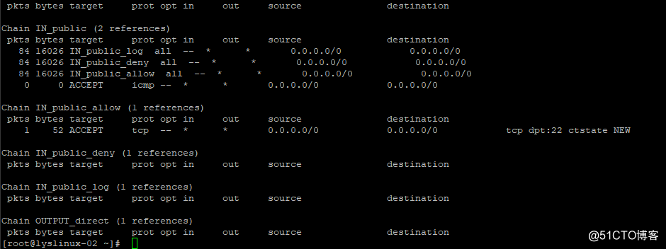 rsync 使用ssh协议如何设置ssh端口_IP_22