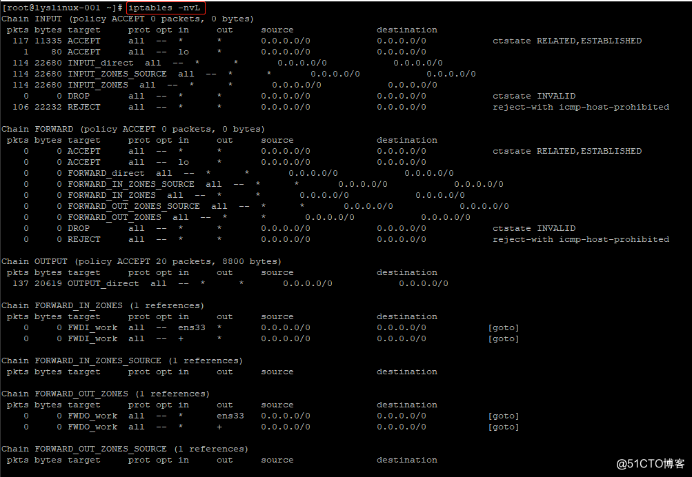 rsync 使用ssh协议如何设置ssh端口_vim_24