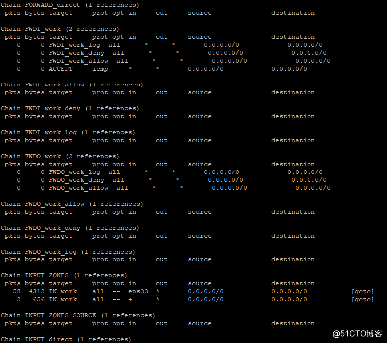 rsync 使用ssh协议如何设置ssh端口_IP_25