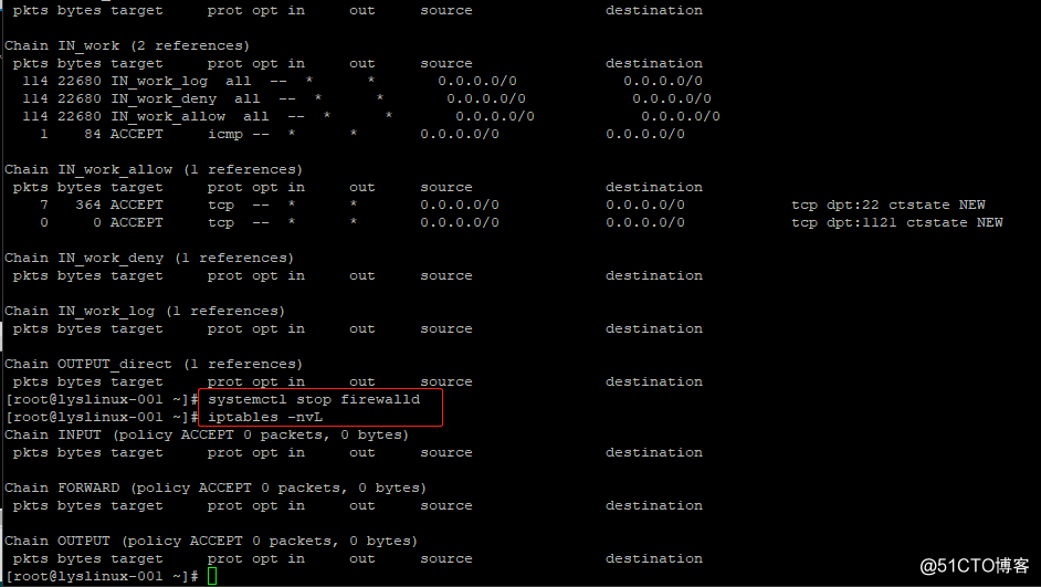 rsync 使用ssh协议如何设置ssh端口_IP_26