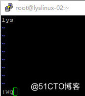 rsync 使用ssh协议如何设置ssh端口_vim_47