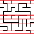 python怎么把全部代码一次性注销_算法_02