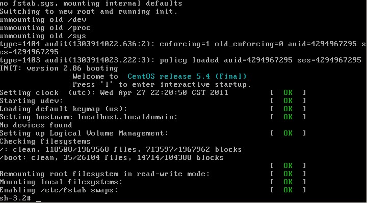 mysql 能装到u盘里面_chown_08