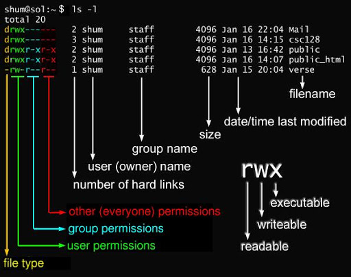 mysql 能装到u盘里面_chmod_34